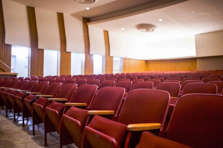 FSK-Auditorium-Fall-Lecture-Series-Annapolis.jpg